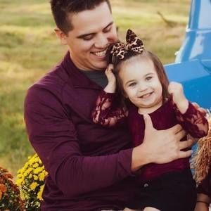 Meet your Posher, Raven